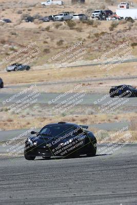 media/Feb-01-2025-Lotus Club of SoCal (Sat) [[a36ae487cb]]/Intermediate/Skid Pad/